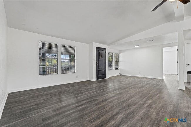 Building Photo - 180 Dunlap Cir