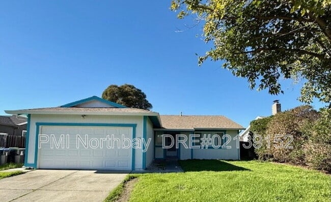 Building Photo - 808 Spoonbill Ln