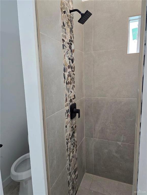 16 Gastel Cir Unit 1