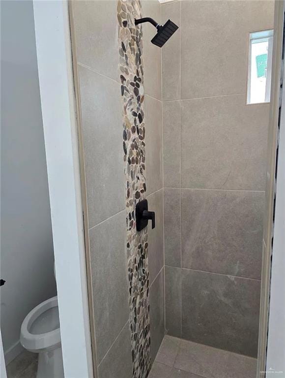 Photo - 15 Gastel Cir Unit 1