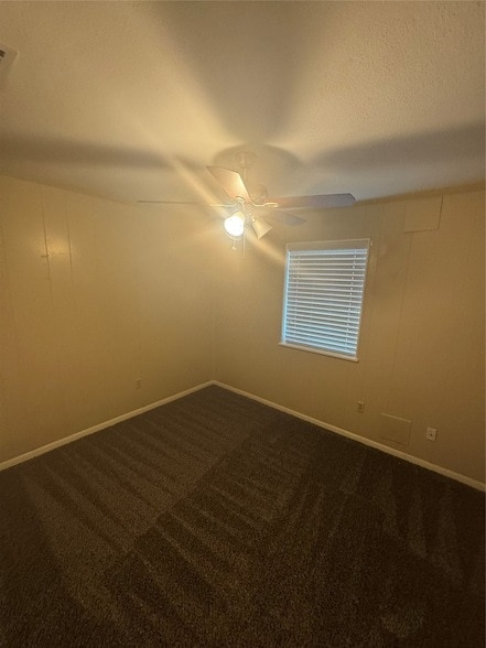 Photo - 161 Green Cir