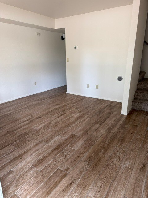 Photo - 136 E Paseo del Rio Unit 2