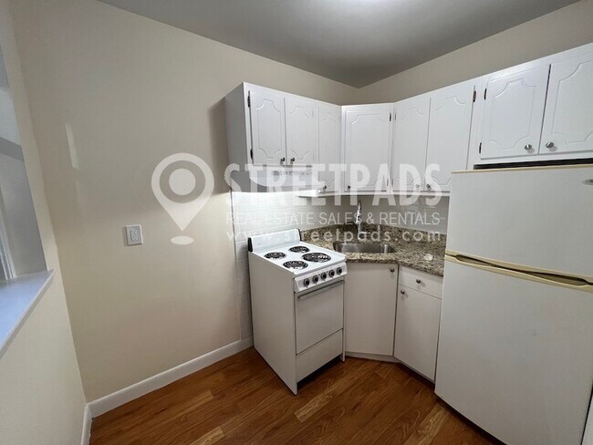 Photo - 60 Brighton Ave