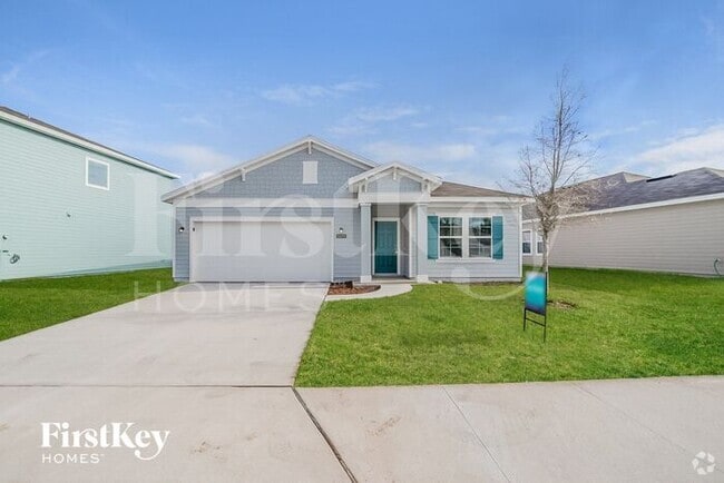Building Photo - 5639 Kellar Cir Rental