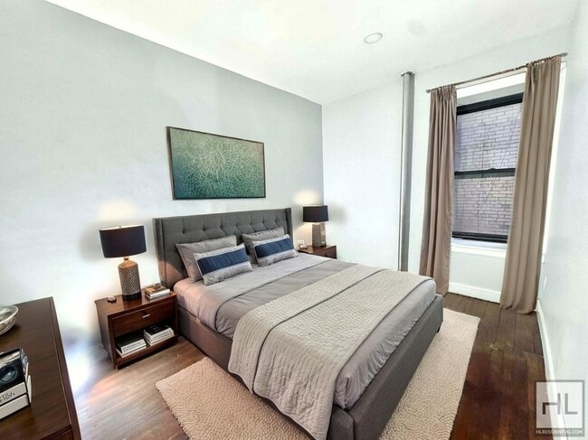 Photo - WADSWORTH AVENUE Unidad 46