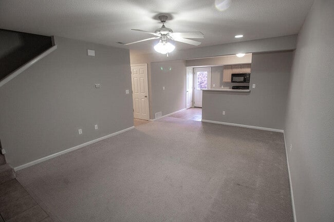 Photo - 3923 Snowy Owl Dr