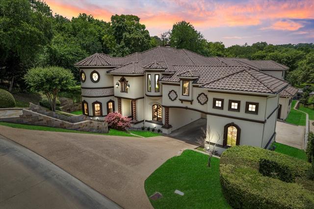 Photo - 1608 Rivercrest Ct House