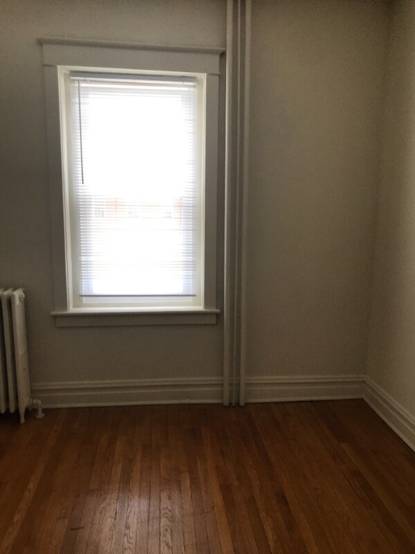 1631 W Broad St Unit 1st Floor