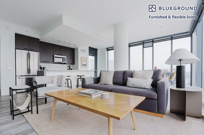 Photo - 501 Brazos St Unidad FL23-ID294