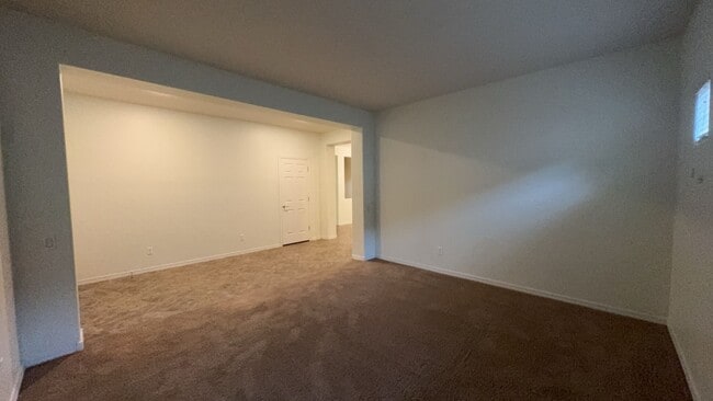 Photo - 10838 E Sonrisa Ave