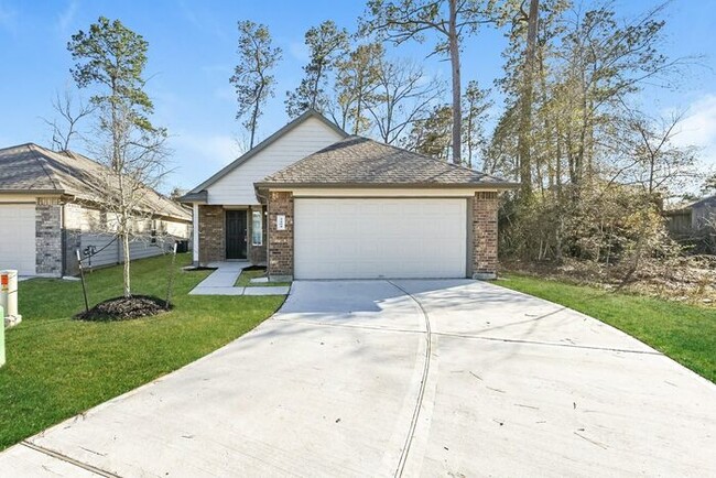 Photo - 3404 Cannon Dr House