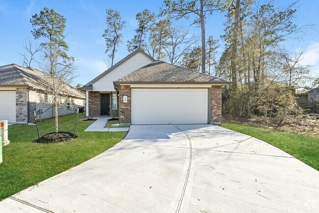 Building Photo - 3404 Cannon Dr Rental