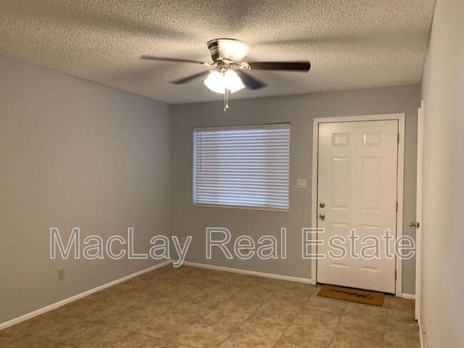 Photo - 843 E Fountain St