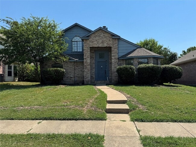 Building Photo - 7972 Roundtable Rd Rental