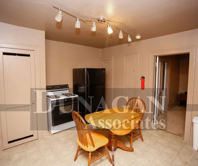 Photo - ALL BILLS PAID, Fully Furnished 1 bed/1bath!