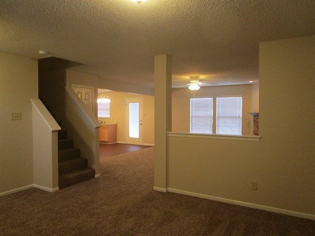 Photo - 12440 Rose Haven Dr