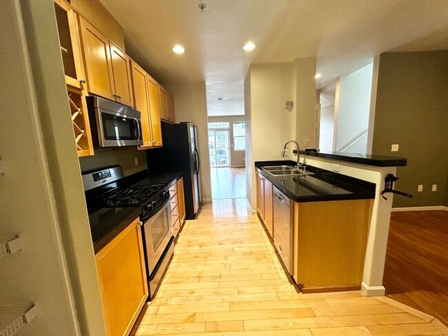 Photo - 8720 SW 147th Terrace