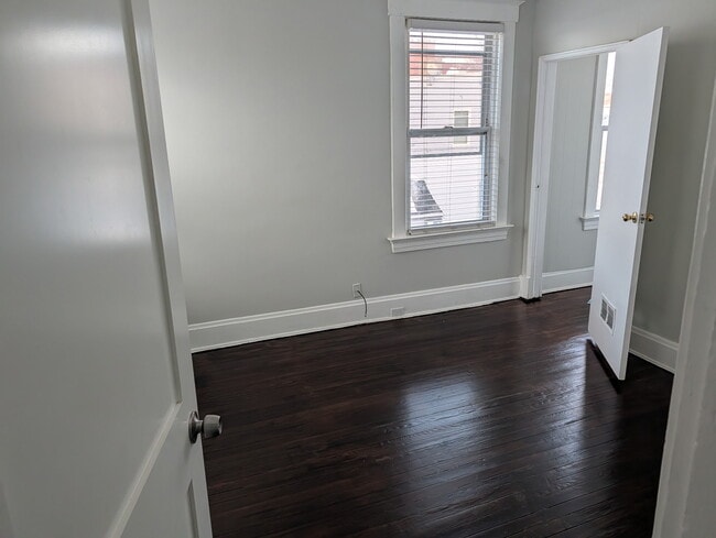 Photo - 6413 Vine St Unit #2, 2nd story