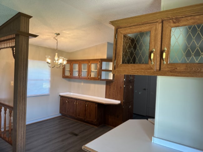 Photo - 141 James Way