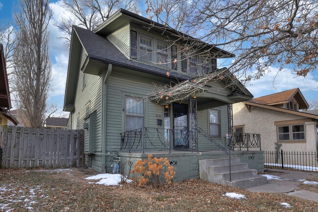 Photo - 3120 Fontenelle Blvd