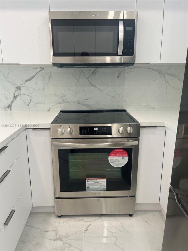 Photo - 3505 S Ocean Dr Unit 210