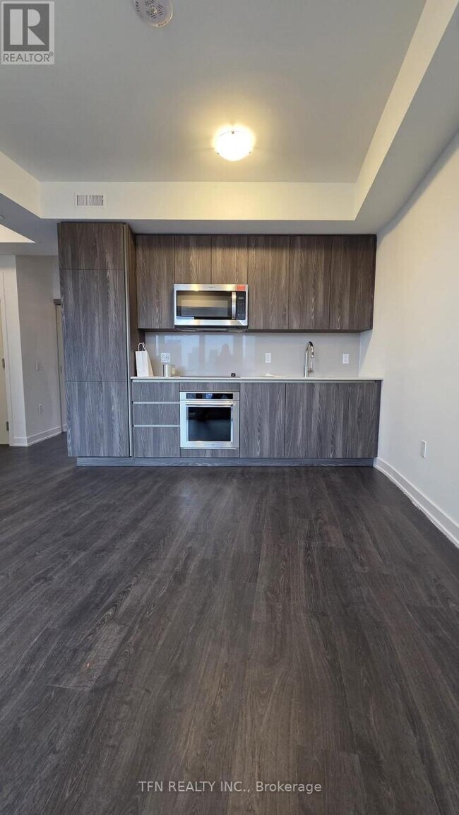 Photo - 15 Richardson St Unit 1801