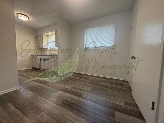 Photo - 2823-2825 N 46th Street Unit 2823