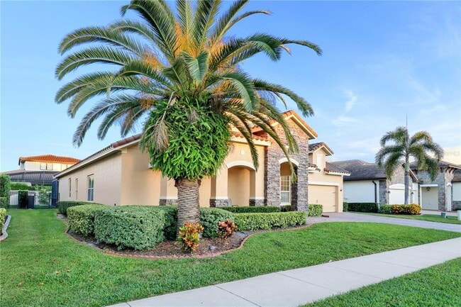 Photo - 7231 Sangalla Dr