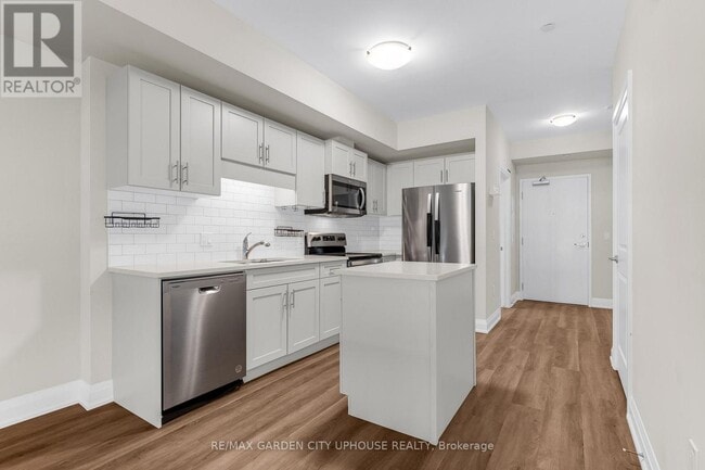 Photo - 118 Summersides Blvd Unit 102