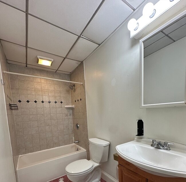 Photo - 18 Appleton St Unidad 1