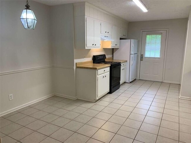 Photo - 120 Plum Orchard Rd