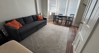 Photo - 135 S Ocean Ave