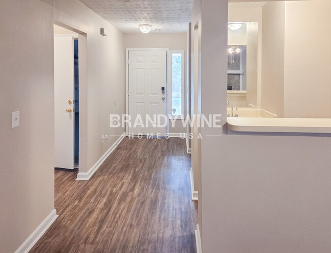 Photo - 2900 Rosecommons Dr