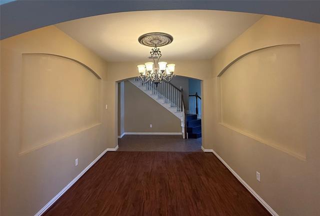 Photo - 808 Lake Forest Trl