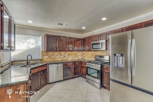 Photo - 3010 Fort Stockton Dr