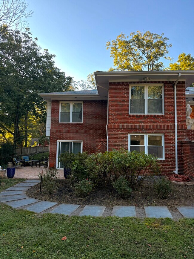 Photo - 19 Thomas Dr Unidad 19 Thomas Dr