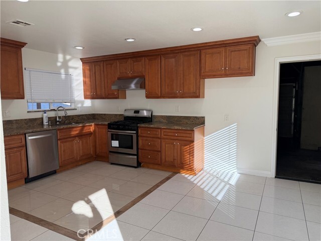 Photo - 218 N Cooper St