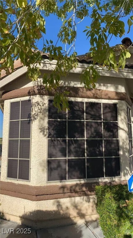 Photo - 9590 Bandera Creek Ave