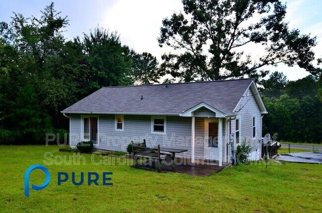 Photo - 1873 Koon Rd