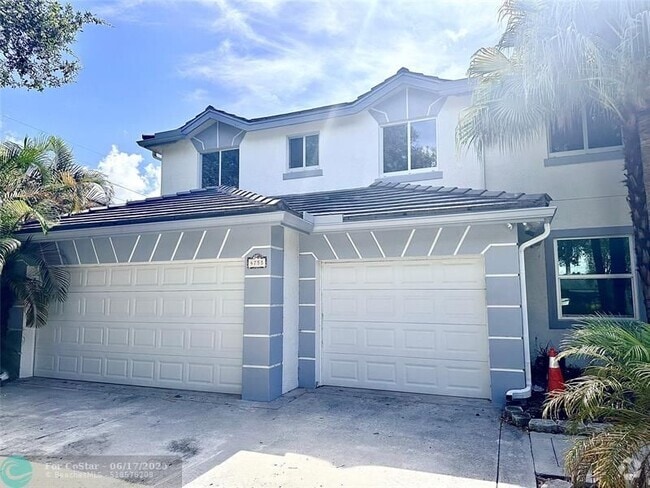 Building Photo - 4755 Chardonnay Dr Rental