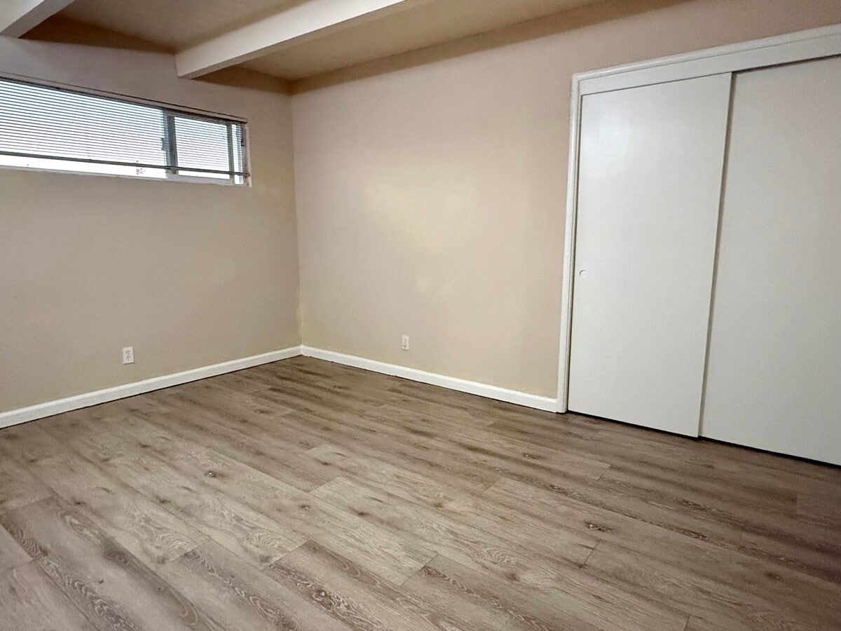 Photo - 302 S 26th St Unit 306