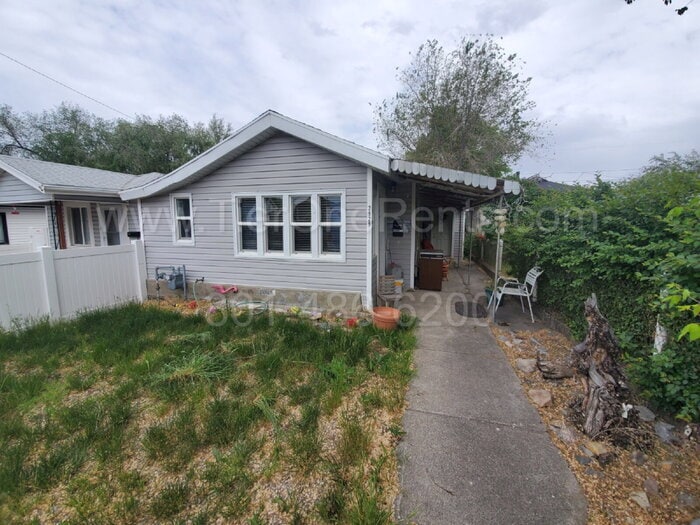 This property offers a NO DEPOSIT option a... - This property offers a NO DEPOSIT option a... Casa