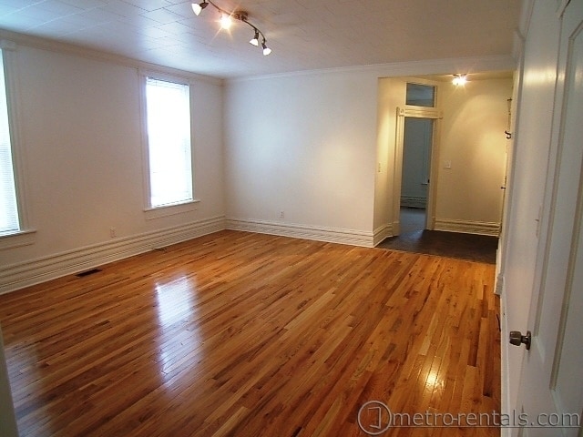 Photo - 513 S Lazelle St Unit 513 S. Lazelle