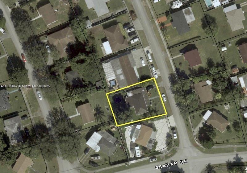 Photo - 14760 Tyler St House