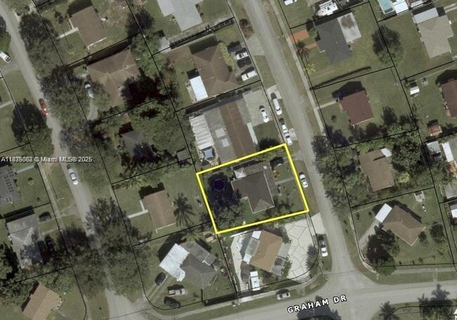 Building Photo - 14760 Tyler St Rental