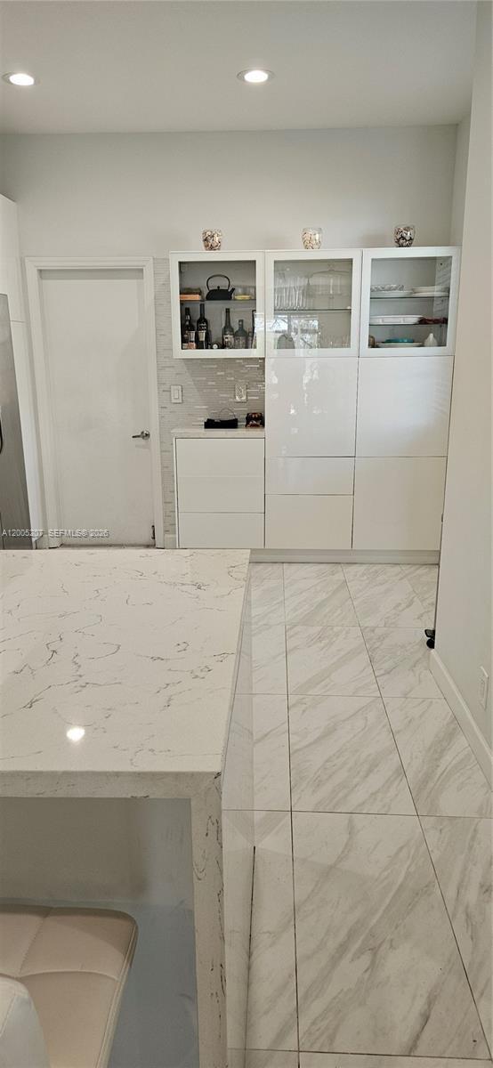 Photo - 1844 Salerno Cir