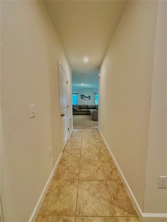 Photo - 937 Eagle Rock Terrace