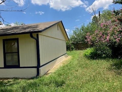 Photo - 851 Aspen Ln