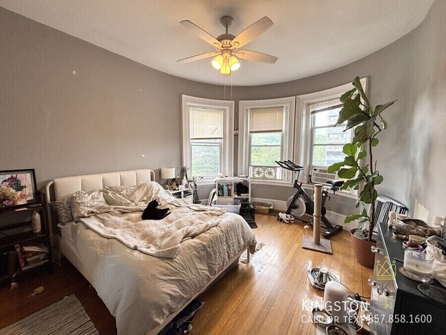 Photo - 1481 Beacon St Unit 43R