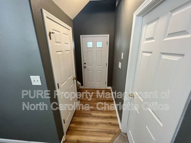 Photo - 8267 Carob Tree Ln